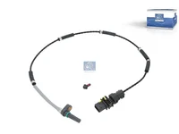 Sensor DT Spare Parts 1931263