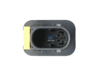 Sensor DT Spare Parts 1931263
