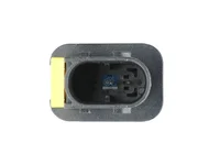Sensor DT Spare Parts 1931263