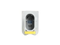 Predfilter goriva DT Spare Parts 2162972