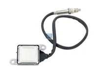 NOx-Sensor DT Spare Parts