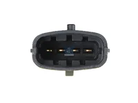 NOx-Sensor DT Spare Parts