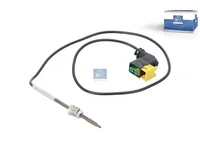 LambdaSensor DT Spare Parts 2195284