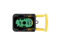 LambdaSensor DT Spare Parts 2195284