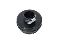 Amortizer DT Spare Parts 1504939