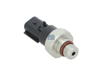 Sensor DT Spare Parts 2357899