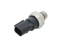Sensor DT Spare Parts 2357899