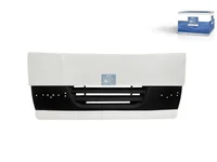 Afdekking DT Spare Parts 1700613