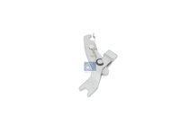 Griff DT Spare Parts 5001847964