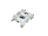 Bremssattel DT Spare Parts