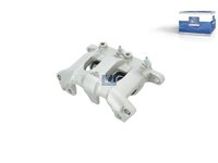 Bremssattel DT Spare Parts