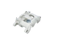 šestar DT Spare Parts