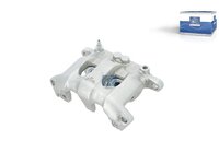 šestar DT Spare Parts