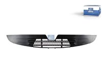 Front grille DT Spare Parts 5010578630