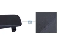 Acoperi DT Spare Parts 7482408426