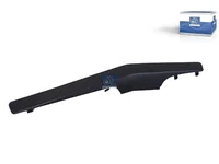 Acoperi DT Spare Parts 7482408426