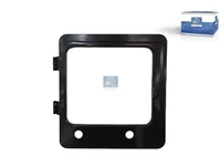 Tool box DT Spare Parts 5010599065