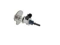 Injection Unit DT Spare Parts 5802414846