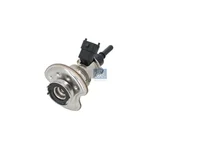 Injection Unit DT Spare Parts 5802414846