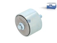 Guide pulley DT Spare Parts 5801964491