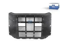 Front Grille Insert DT Spare Parts 5802296216