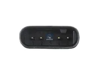 NOx sensor DT Spare Parts 5801816807