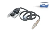 NOx sensor DT Spare Parts 5801816807
