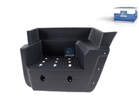 Einsteigkasten DT Spare Parts 5801387834