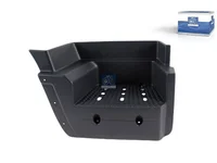 Einsteigkasten DT Spare Parts 5801387832