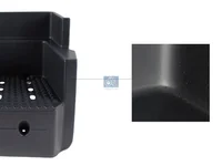 Einsteigkasten DT Spare Parts 5801387832