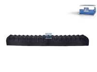 Grille DT Spare Parts 504047660