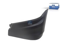 Parachoques DT Spare Parts 5802302662