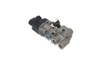 Lenkventil DT Spare Parts 2198341