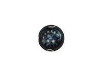 Kabel DT Spare Parts
