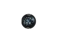 Cable DT Spare Parts