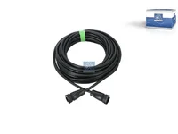Cable DT Spare Parts