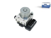 Pompa DT Spare Parts
