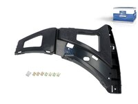 Parachoque DT Spare Parts