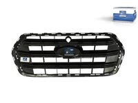 Bumper DT Spare Parts