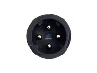 Druckschalter DT Spare Parts 2214031
