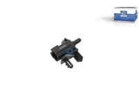 Termometro DT Spare Parts