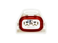 Temperatuursensor DT Spare Parts