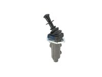 Handbremsventil DT Spare Parts