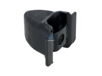 Anschlag DT Spare Parts