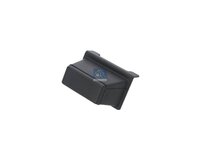 Tope DT Spare Parts
