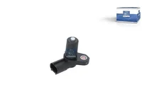 Sensor DT Spare Parts