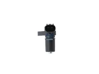 Sensor DT Spare Parts