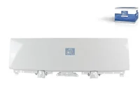Front Panel Trim DT Spare Parts