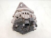 Alternator MAN 51261017337