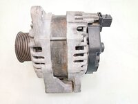 Alternator MAN 51261017337